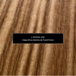 Veneer-Gri532-1.png