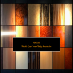 Veneer-Gri542-1.png