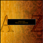 Veneer-Gri543-1.png