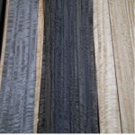 Veneer-Gri727-1.png
