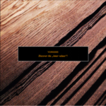 Veneer-Gri904-1.png
